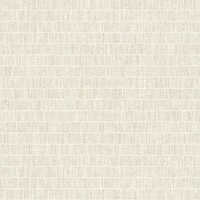 Фото Seabrook More Textures TC75000