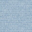 Фото Seabrook More Textures TC75002