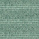 Фото Seabrook More Textures TC75004