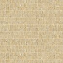 Фото Seabrook More Textures TC75006