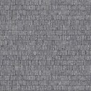 Фото Seabrook More Textures TC75010