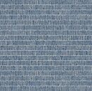 Фото Seabrook More Textures TC75012