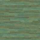 Фото Seabrook More Textures TC75204
