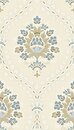 Фото Epoca Imperia KT9758-801