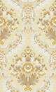 Фото Epoca Imperia KT9768-8010