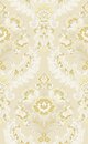 Фото Epoca Imperia KT9768-802