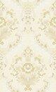 Фото Epoca Imperia KT9768-803