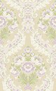 Фото Epoca Imperia KT9768-804