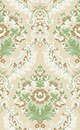 Фото Epoca Imperia KT9768-805