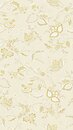 Фото Epoca Imperia KT9801-802