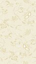 Фото Epoca Imperia KT9801-803
