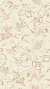 Фото Epoca Imperia KT9801-806