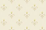 Фото Epoca Imperia KT9802-802