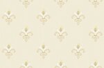 Фото Epoca Imperia KT9802-803