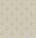Фото Epoca Imperia KT9802-8010