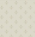 Фото Epoca Imperia KT9802-8030