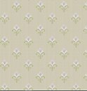 Фото Epoca Imperia KT9802-8040
