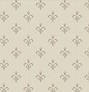 Фото Epoca Imperia KT9802-8060