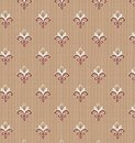 Фото Epoca Imperia KT9802-80840