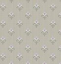 Фото Epoca Imperia KT9802-8090