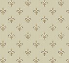 Фото Epoca Imperia KT9802-8100