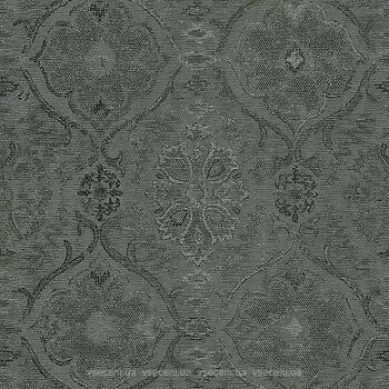 Фото Epoca Seta Di Mare SM1875