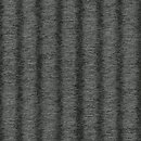 Фото Epoca Seta Di Mare SM1877