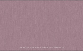 Фото Architects Paper Longlife Colours 305632