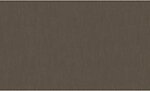 Фото Architects Paper Longlife Colours 305634