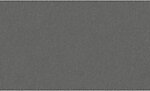 Фото Architects Paper Longlife Colours 305641