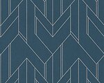 Фото Architects Paper Villa 373695