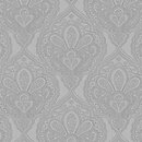 Фото Galerie Emporium (DWP0247-03)