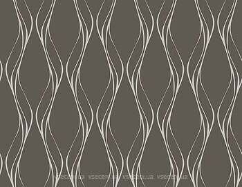 Фото Wallquest Daisy Bennett Anthology Resource DB11410