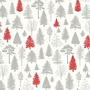Фото KT Exclusive Peel & Stick Christmas 190241