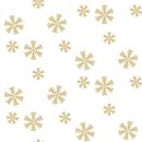 Фото KT Exclusive Peel & Stick Christmas 235838