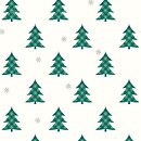Фото KT Exclusive Peel & Stick Christmas 271459