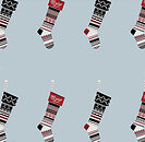 Фото KT Exclusive Peel & Stick Christmas 446917