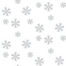 Фото KT Exclusive Peel & Stick Christmas 490842