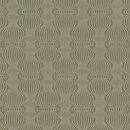 Фото York Candice Olson Modern Artisan CN2150