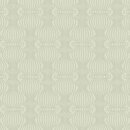 Фото York Candice Olson Modern Artisan CN2149