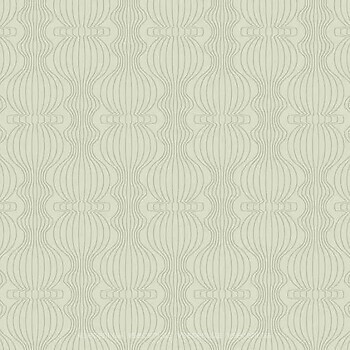 Фото York Candice Olson Modern Artisan CN2149