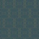 Фото York Candice Olson Modern Artisan CN2152