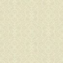 Фото York Candice Olson Modern Artisan CN2173