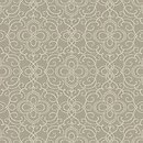 Фото York Candice Olson Modern Artisan CN2176