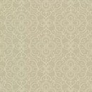 Фото York Candice Olson Modern Artisan CN2174