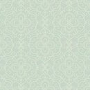 Фото York Candice Olson Modern Artisan CN2175