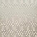 Фото York Geometric Resource Library GM7500