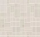 Фото York Geometric Resource Library GM7529