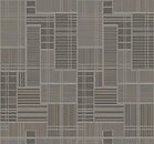 Фото York Geometric Resource Library GM7530