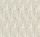 Фото York Geometric Resource Library GM7558